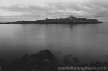 Patrick Naughton Photography